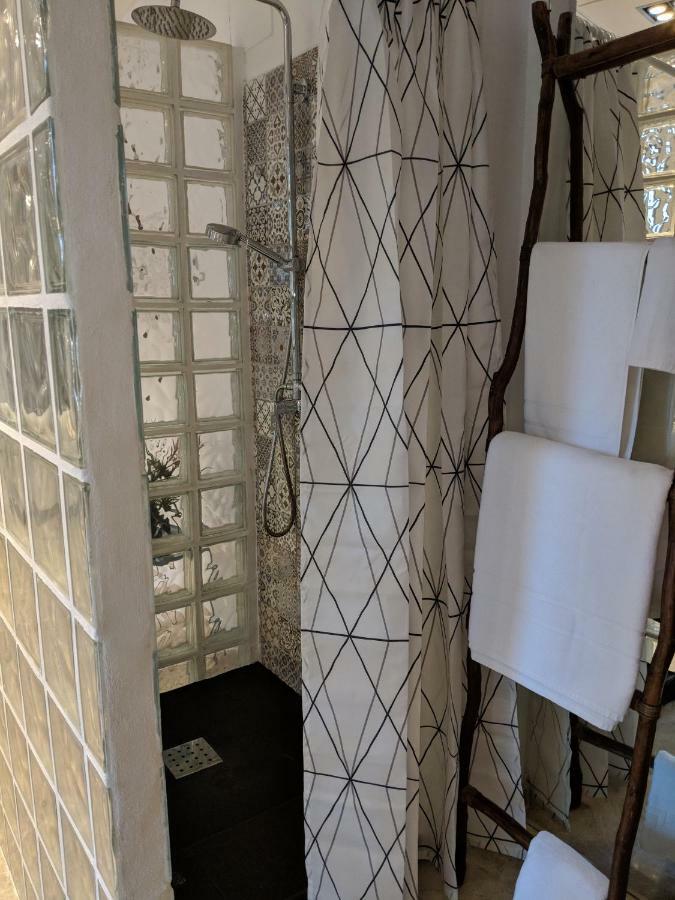 Appartement Arc Felix Saenz - 2 3